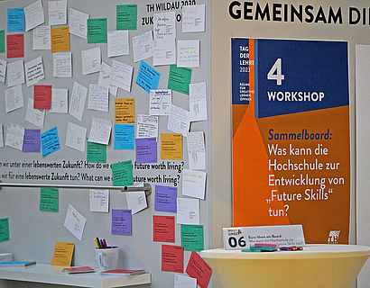 Tag der Lehre 2023