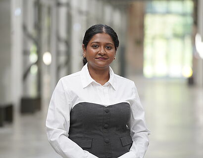 Foto Thanippulige Hansimala Jayarathne