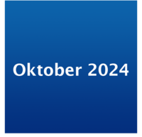 Icon Oktober 2024