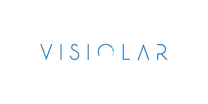Visiolar GmbH Logo