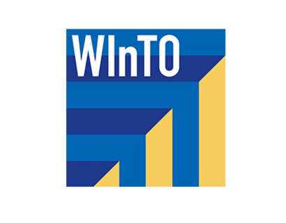 WInTO GmbH Logo