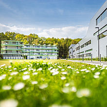 Campus