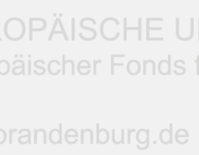EFRE Logo