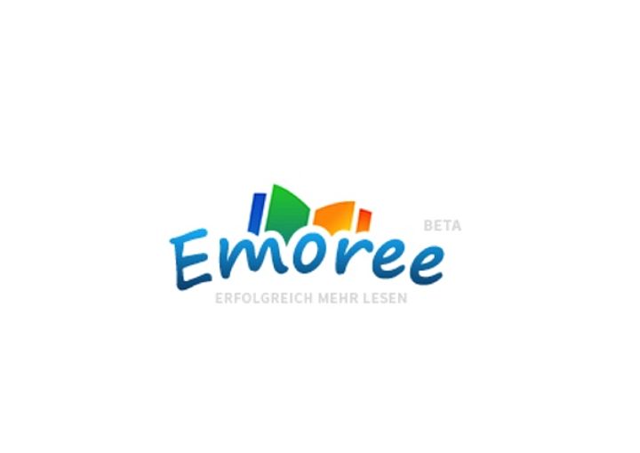 Logo Emoree