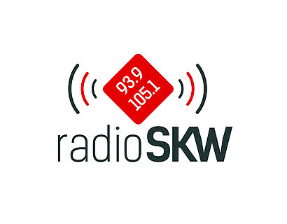Logo radioSKW 