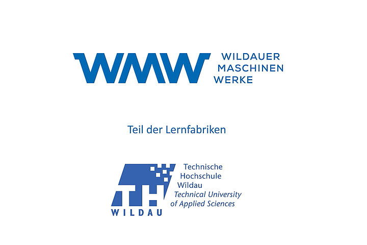 Wildauer Maschinen Werke