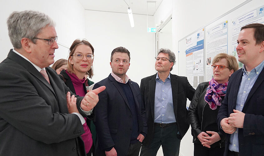 Steinbach Besuch Biomes Steinbach Besuch Biomes