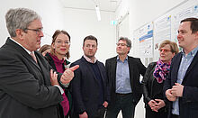 Steinbach Besuch Biomes Steinbach Besuch Biomes