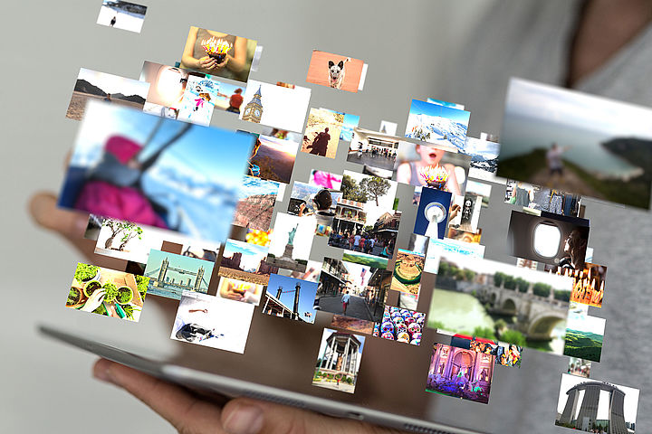 AdobeStock 267041190 blog Adobestock (267041190) / TH Wildau
