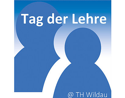 Logo Tag der Lehre