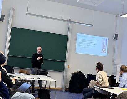Crowdsourcing Workshops