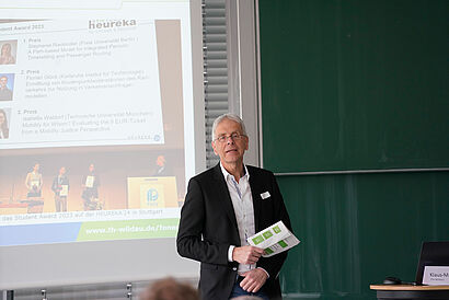  Grußwort Stiftung heureka - Jörn Janecke