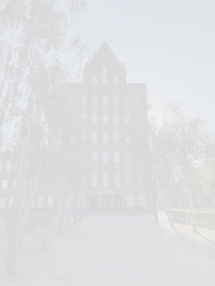Bild von Haus