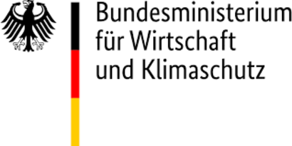 B M W K Bundesministerium für Wirtschaft und Klimaschutz