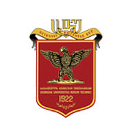Georgische Technische Universität - GTU