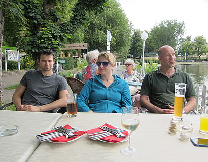 Essen