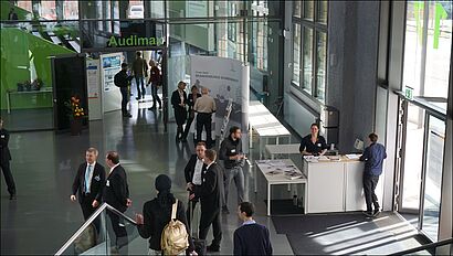 AALE2017