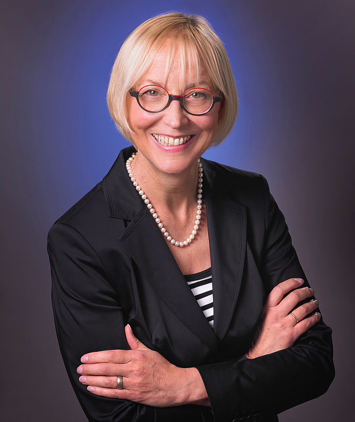 Elfriede Ludwig Elfriede Ludwig