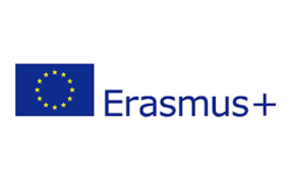Erasmus plus Erasmus plus