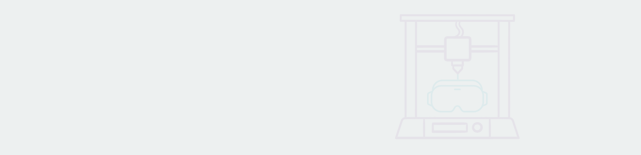 Banner der Website mit Logo