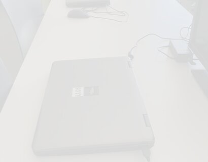 LabVIEW Labor