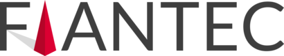 Fiantec Logo