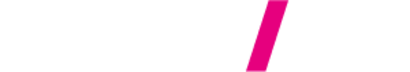 Logo Variante Nachwuchswissenschaftler*innenkonferenz 2027