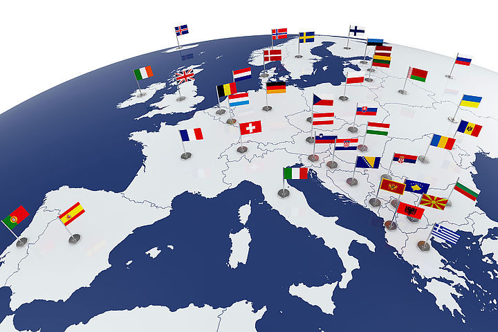 AdobeStock 60791612 blog Virtuelle Europareise