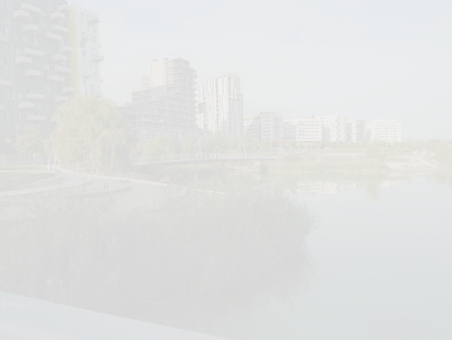 Impressionen der Exkursion nach Wien