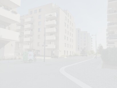 Impressionen der Exkursion nach Wien