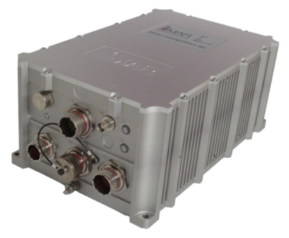 INS iNAT System