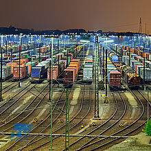 Wissenschaftspartner im neuen Netzwerk für digitale Sicherheit kritischer Infrastrukturen
