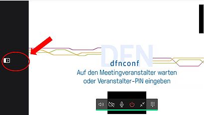 DFN Anleitung web Bild DFN Anleitung