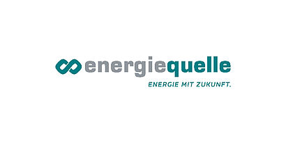Energiequelle GmbH Logo