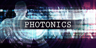 Photonic