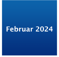 Icon Februar 2024