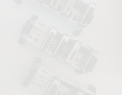 Labor Ausstattung