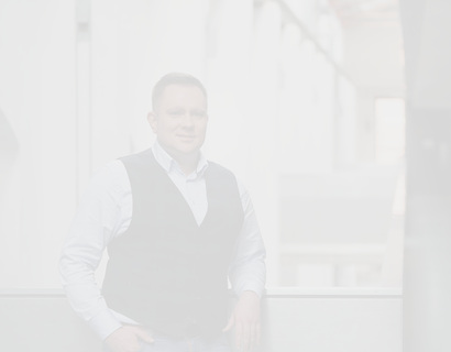 Bild von Alexander Köthe