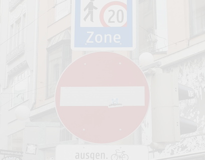 Impressionen der Exkursion nach Wien