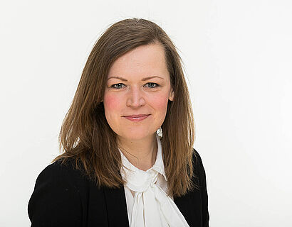 Klapschus Verena