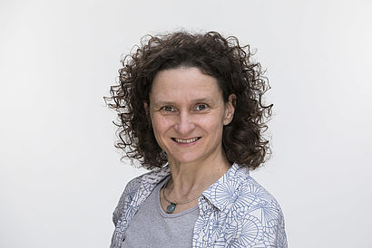 Wuest Kathrin FOX 180423 160 Wüst