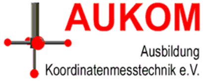 AUKOM Logo