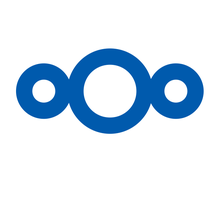 Nextcloud