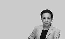 Sabine Berger sw2 Sabine Berger