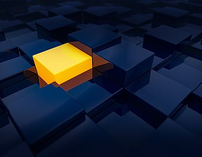 Background Decission Support
