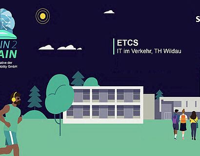 ETCS-Gastlehrveranstaltung