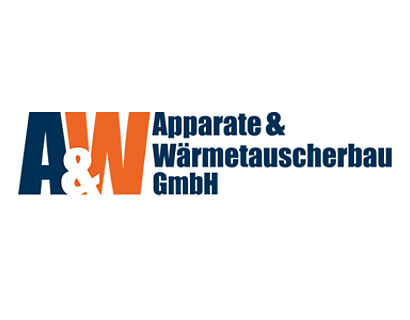 A&W Apparate & Waermetauscherbau GmbH