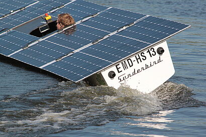 Boot aus Emden2
