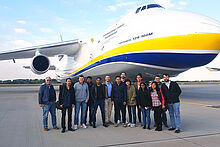 Aviation Management, WIT Aviation Management, WIT