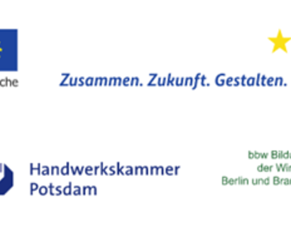  Förderungen & Verbundpartner Zukunftszentrum BB